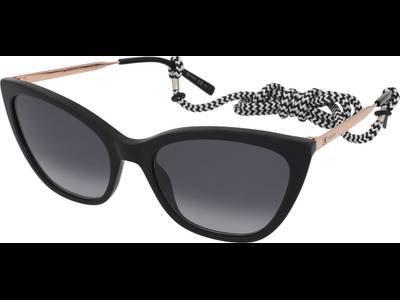 Missoni MMI 0118/S 807/9O