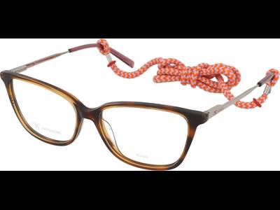 Missoni MMI 0120 05L