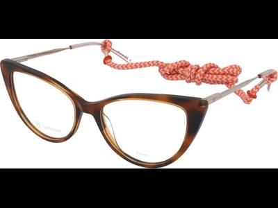 Missoni MMI 0121 05L
