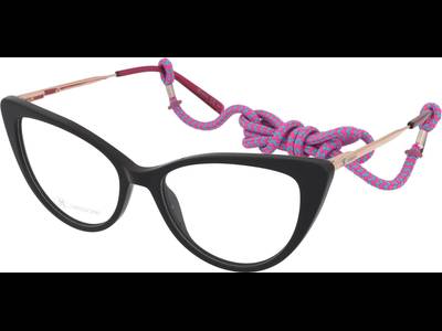 Missoni MMI 0121 807