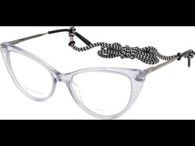 Missoni MMI 0121 SRP