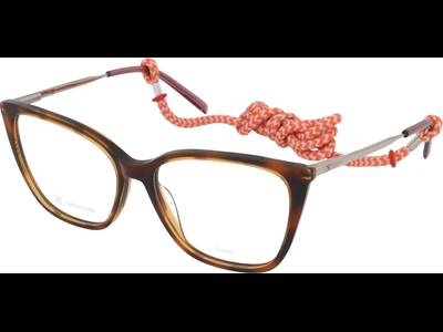 Missoni MMI 0123 05L