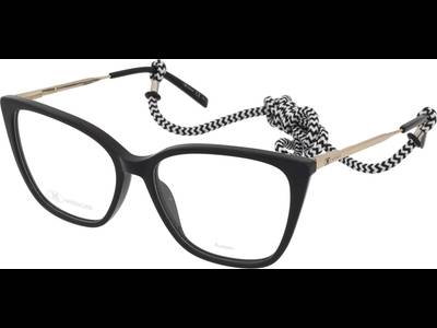 Missoni MMI 0123 807