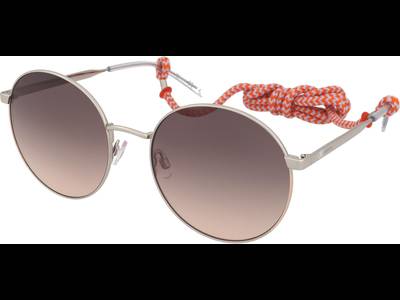 Missoni MMI 0124/S 3YZ/FF