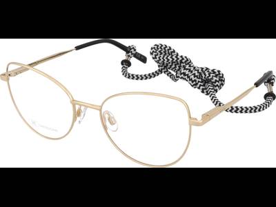 Missoni MMI 0127 000