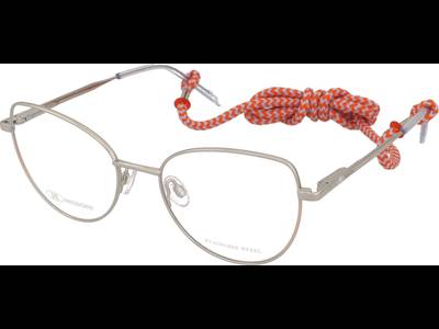 Missoni MMI 0127 3YZ