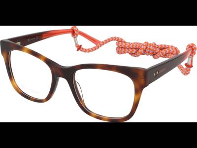 Missoni MMI 0128 05L