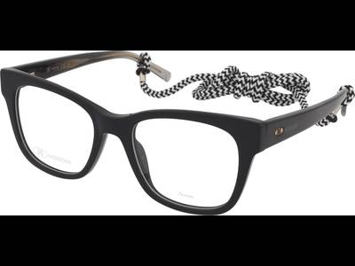Missoni MMI 0128 807