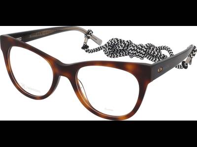 Missoni MMI 0129 05L