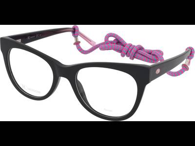 Missoni MMI 0129 807
