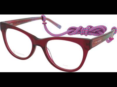 Missoni MMI 0129 T78