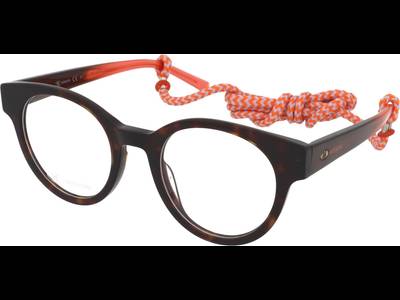 Missoni MMI 0130 086