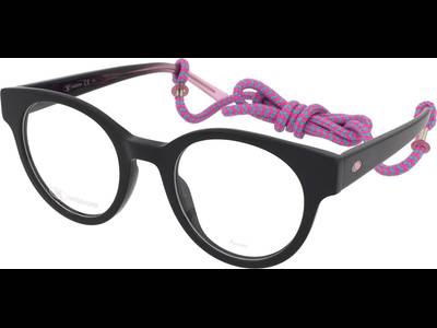 Missoni MMI 0130 807