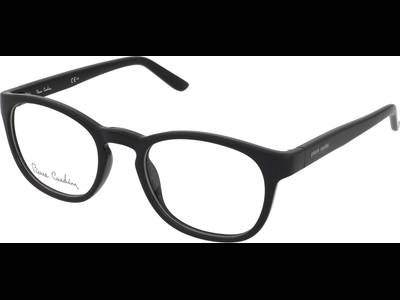 Pierre Cardin P.C. 6249 807