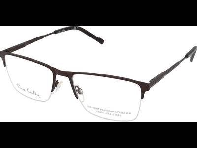 Pierre Cardin P.C. 6883 4IN