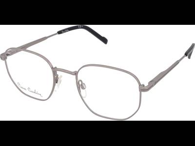Pierre Cardin P.C. 6884 6LB