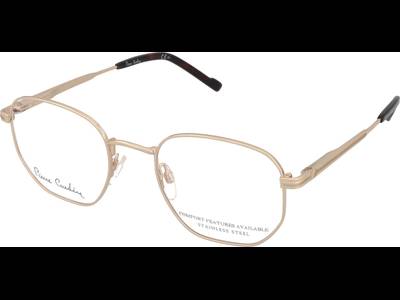 Pierre Cardin P.C. 6884 J5G