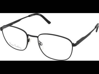 Pierre Cardin P.C. 6885 003