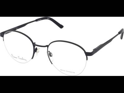 Pierre Cardin P.C. 6886 FLL