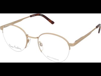 Pierre Cardin P.C. 6886 J5G