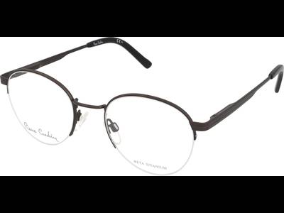 Pierre Cardin P.C. 6886 SVK