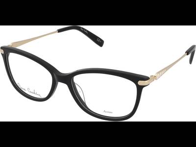Pierre Cardin P.C. 8507 807