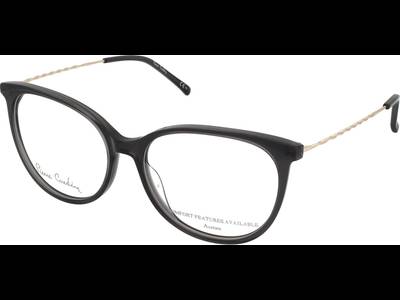Pierre Cardin P.C. 8508 KB7