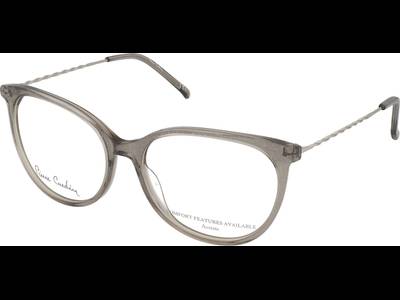 Pierre Cardin P.C. 8508 Y6U