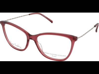 Pierre Cardin P.C. 8511 8CQ