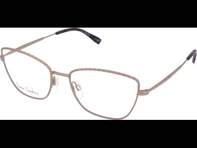 Pierre Cardin P.C. 8867 789