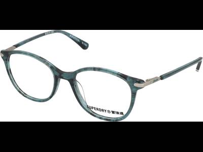 Superdry SDO Adalina 105