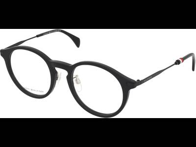 Tommy Hilfiger TH 1504/F 807