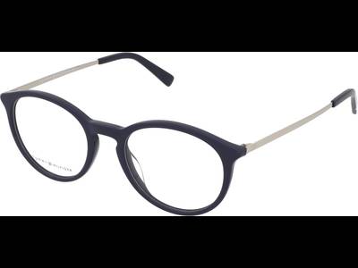Tommy Hilfiger TH 1613 PJP