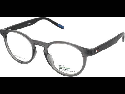 Tommy Hilfiger TH 1926 KB7