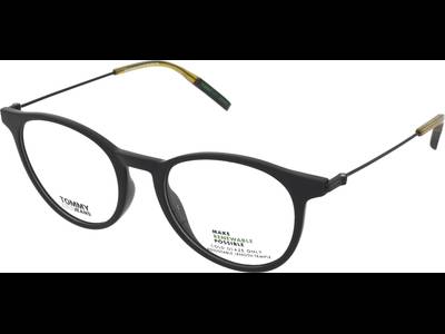 Tommy Hilfiger TJ 0078 807