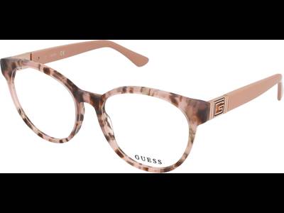 Guess GU2909 074