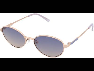 Guess GU9217 28W