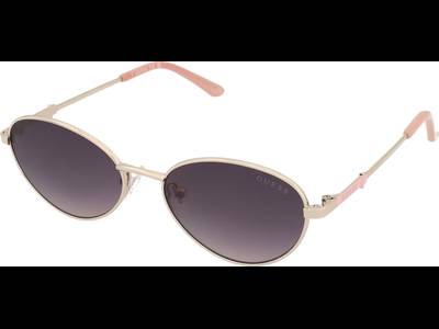 Guess GU9217 33B