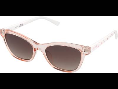 Guess GU9219 74F