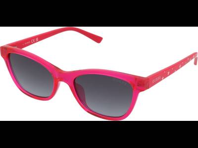 Guess GU9219 74W