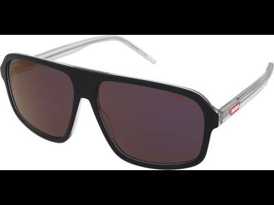 Hugo Boss HG 1195/S 7C5/AO
