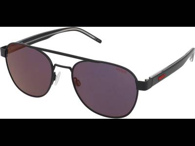 Hugo Boss HG 1196/S 003/AO