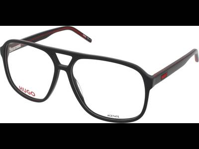 Hugo Boss HG 1200 807