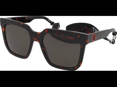 Hugo Boss HG 1218/S 086/IR