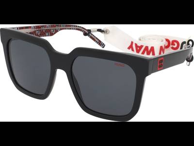 Hugo Boss HG 1218/S 807/IR