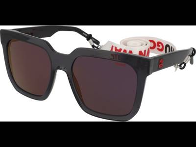 Hugo Boss HG 1218/S KB7/AO