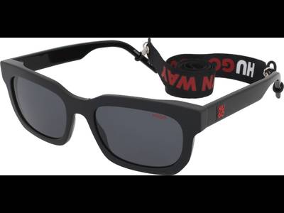 Hugo Boss HG 1219/S 807/IR