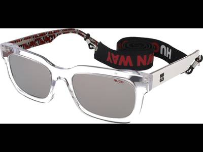 Hugo Boss HG 1219/S HKN/DC