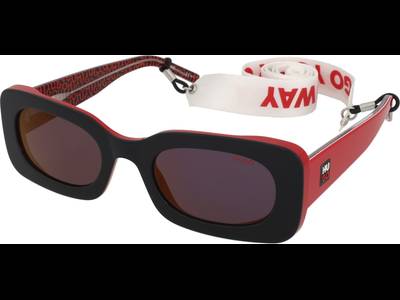 Hugo Boss HG 1220/S OIT/AO