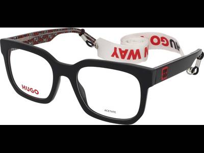 Hugo Boss HG 1223 INA 